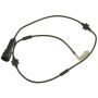 NTK DF0064 Disc Brake Pad Wear Sensor
