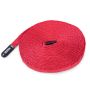 SpeedStrap 34030 1/2In Pockit Tow Weavable Recovery Strap - 30Ft