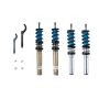 Bilstein 48-253833 Porsche Cayman GT4 K CS Suspension Kit