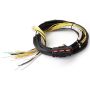 Haltech HT-040025 HPI8 High Power Igniter 2m Flying Lead (Loom Only)