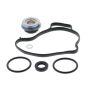 Vertex Pistons 721322 Water Pump Rebuild Kit