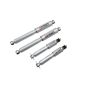 Belltech 9522 SHOCK SET STREET PERFORMANCE