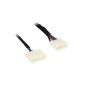 Metra 70-7905 Select Speaker Harness