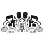 Air Lift 57398 Loadlifter 5000 Air Spring Kit