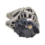 Bosch AL4072X Reman Alternator