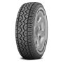 Gt Radial P265/65r18 112s Gtr Adventuro At3 Owl