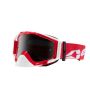 EVS GLP-RDWH Goggles
