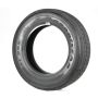 Goodyear  139068080 LT245/75R16 E G647 RSS