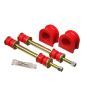 Energy Suspension Front Sway Bar Bushing Set 36mm