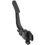 NTK AD0161 Accelerator Pedal Sensor