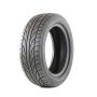 Dunlop 265024231 205/45r17 Direzza Dz101