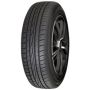 Ohtsu 215/50r17 91v Ohts Fp0612 A/S Bw
