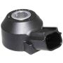 NTK ID0062 Ignition Knock (Detonation) Sensor