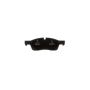 Bosch BE1629H Brake Pads Front