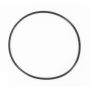 SKF 4C3Z1 O-Ring