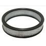 Spectre 4805 Spectre Air Filter