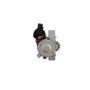 Bosch SR1353X Bosch Premium 100% Remanufactured Starter