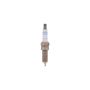Bosch 9624 Bosch OE Fine Wire Double Iridium Spark Plug