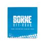Borne Off-Road BNLK-TUN-07-F25 Leveling Kit
