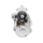 Bosch SR9520X  Premium 100% Remanufactured Starter