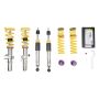 KW 352200CJ Coilover Kit V3 2019+ BMW 330i Sedan 2WD (G20)