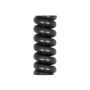 Yukon Gear & Axle YSPSPR-007 Yukon Gear Trac Loc Spring For Ford 9in & 8in