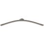 Bosch A330H Bosch Aerotwin Wiper Blade