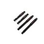 Belltech 9172 SHOCK SET NITRO DROP 2
