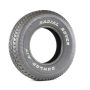 Dunlop 290110201 P235/75r16 Rover A/T