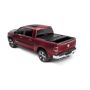 Undercover FX31002 94-01 Dodge Ram 1500 / 94-02 Ram 2500/3500 6.4ft Flex Bed Cover