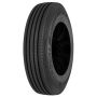 Uniroyal 225/70r19.5/14 Uni Rs20