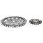 MAHLE 9-3059 Engine Timing Set