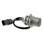 NTK VB0126 Vehicle Speed Sensor