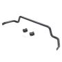 ST Front Anti-Swaybar Set 95-99 BMW E36 M3