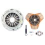 Exedy 06952A Stage 2 Cerametallic Clutch