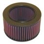 K&N E-2553 Replacement Air Filter