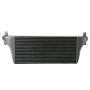 Wagner Tuning VW T5 T6 2.0 TSI EVO II Competition Intercooler