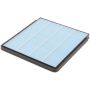 Bosch 6059C Premium Cabin Air Filter