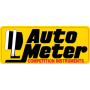 AUTOMETER ATM3222 10' Nylon Tubing 1/8in