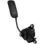 NTK AD0253 Accelerator Pedal Sensor