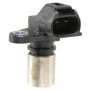NTK EH0320 Engine Crankshaft Position Sensor