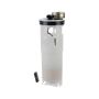 Bosch 67706 Bosch Fuel Pump Module Assembly