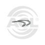 ACL BEARINGS AEB1T1957-STD Thrust Washer
