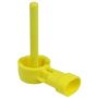 NTK BF0023 Brake Fluid Level Sensor