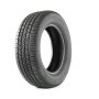 Kelly 356031722 P205/75r15 Navigator Gold