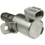 NTK VV0150 Engine Variable Valve Timing (VVT) Solenoid