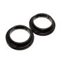 ENERGY SUSPENSION ENE15-6103G Ramped Coil Spring Isolator Set