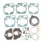 Athena P400270600018 Top End Piston Kits