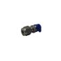 Snow Performance SNO-82420 Compression Fitting