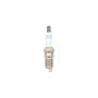 Bosch 8119 Bosch OE Fine Wire Double Platinum Spark Plug